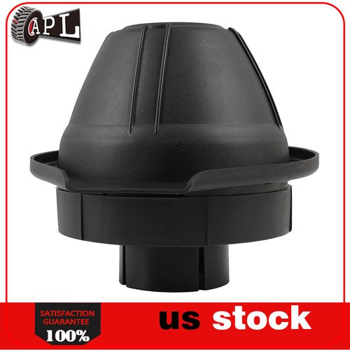 Universal fit ram inlet intake - universal,