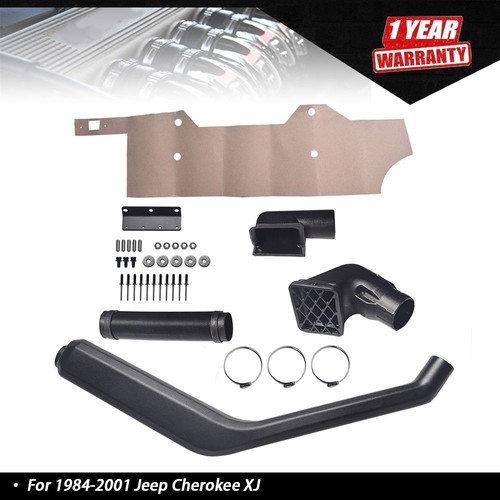 For jeep cherokee cold - cherokee,