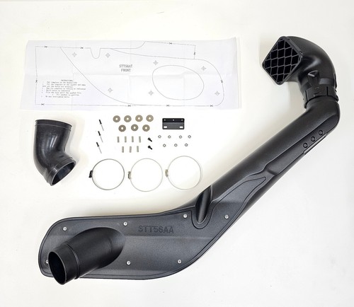 For 2014 2021 toyota - for, tundra