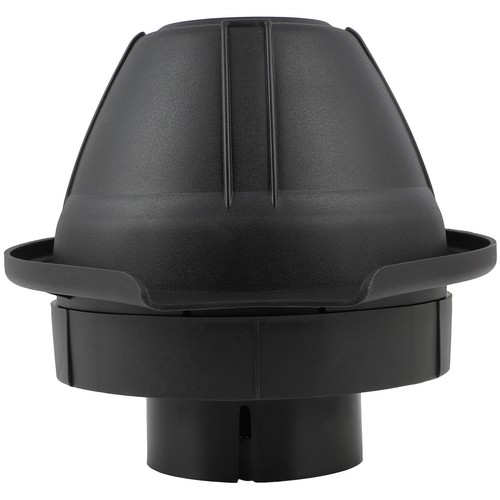 Universal black auto - universal,