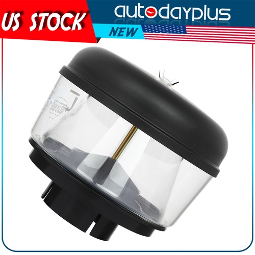 4x4 snorkel head air ram - snorkel,