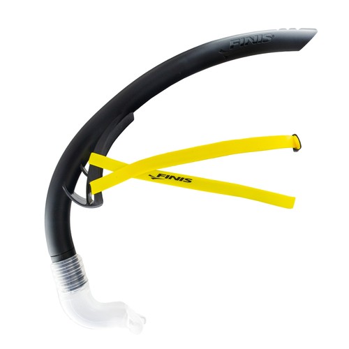 Finis stability swimmer - stability, swimmer's